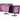 Alternate-Image1 Image for 3M™ High Clarity Privacy Filter for 23.8in Monitor, 16:9, HC238W9B