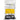 Alternate-Image3 Image for StarTech Server Rack Screws and Clip Nuts, 10-32, Rack Mount Screws and Slide-On Cage Nuts, Clip Nuts and Screws, 50 Pack, TAA