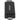 Alternate-Image2 Image for StarTech USB 3.0 Memory Card Reader for SD and microSD Cards - USB-C and USB-A - Portable USB SD and microSD Card Reader