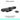 Alternate-Image8 Image for MeetUp All-in-One Ultra HD 4K Conference Camera for Huddle and Small Rooms, Works with Microsoft Teams, Zoom, Google Meet