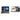 Alternate-Image12 Image for Asus ZenScreen MB16AC 16" Class Full HD LCD Monitor - 16:9 - Dark Gray, Black
