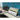Alternate-Image21 Image for Asus ZenScreen MB16AC 16" Class Full HD LCD Monitor - 16:9 - Dark Gray, Black