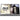 Main Image for Asus ZenScreen MB16AC 16" Class Full HD LCD Monitor - 16:9 - Dark Gray, Black