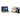 Alternate-Image11 Image for Asus ZenScreen MB16AC 16" Class Full HD LCD Monitor - 16:9 - Dark Gray, Black