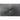 Rear Image for Asus ZenScreen MB16AC 16" Class Full HD LCD Monitor - 16:9 - Dark Gray, Black