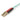 Alternate-Image1 Image for StarTech 2m (6ft) LC/UPC to LC/UPC OM4 Multimode Fiber Optic Cable, 50/125&micro;m, 100G, Low Insertion Loss, LSZH Fiber Jumper Cord