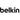 Main Image for Belkin Cat.6 UTP Patch Network Cable