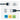 Alternate-Image1 Image for StarTech 10ft (3m) USB-B to USB-C Cable, Data Cord, USB 2.0, USB-C Data Transfer Cable