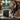 Alternate-Image5 Image for Sandy Lisa Malibu Carry On