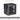 Alternate-Image4 Image for StarTech 4-Post 12U Wall Mount Network Cabinet, 19" Hinged Wall-Mounted Server Rack for IT Equipment, Flexible Lockable Rack Enclosure