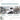 Alternate-Image6 Image for TP-Link TL-SG1016PE - 16-Port Gigabit Easy Smart PoE Switch with 8-Port PoE+ - Limited Lifetime Protection