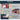 Alternate-Image7 Image for StarTech U.2 to PCIe Adapter for 2.5" U.2 NVMe SSD, SFF-8639 PCIe Adapter, x4 PCI Express 4.0, NVMe PCIe Adapter, U.2 PCIe Card, TAA