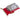 Alternate-Image4 Image for StarTech U.2 to PCIe Adapter for 2.5" U.2 NVMe SSD, SFF-8639 PCIe Adapter, x4 PCI Express 4.0, NVMe PCIe Adapter, U.2 PCIe Card, TAA
