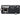 Alternate-Image2 Image for Vertiv Liebert IntelliSlot Unity - SNMP - Network Card | Remote Monitoring