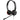Life-Style Image for Jabra Evolve 30 II Headset