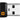 Top Image for Logitech RF Receiver for Desktop Computer, Notebook