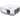 Left Image for ViewSonic 3800 Lumens SVGA High Brightness Projector for Home and Office with HDMI Vertical Keystone (PA503S)
