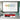 Alternate-Image7 Image for ViewSonic PA503X 4000 Lumens XGA Projector, High Brightness for Business Presentations and Education, SuperColor Technology, Vertical Keystone, and HDMI Inputs