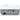 Alternate-Image10 Image for ViewSonic 3800 Lumens XGA High Brightness Projector Projector for Home and Office with HDMI Vertical Keystone (PA503X)