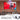 Alternate-Image1 Image for ViewSonic PA503X 4000 Lumens XGA Projector, High Brightness for Business Presentations and Education, SuperColor Technology, Vertical Keystone, and HDMI Inputs