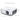 Alternate-Image3 Image for ViewSonic PA503X 4000 Lumens XGA Projector, High Brightness for Business Presentations and Education, SuperColor Technology, Vertical Keystone, and HDMI Inputs