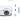 Alternate-Image9 Image for ViewSonic PA503X 4000 Lumens XGA Projector, High Brightness for Business Presentations and Education, SuperColor Technology, Vertical Keystone, and HDMI Inputs