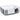 Right Image for ViewSonic PA503X 4000 Lumens XGA Projector, High Brightness for Business Presentations and Education, SuperColor Technology, Vertical Keystone, and HDMI Inputs