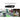 Alternate-Image7 Image for APC Smart-UPS On-Line, 1500VA, Tower, 120V, 6x 5-15R NEMA outlets, SmartSlot, Extended runtime, W/O rail kit
