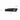 Alternate-Image11 Image for APC Smart-UPS On-Line, 1500VA, Rackmount 2U, 120V, 6x NEMA 5-15R outlets, SmartSlot, Extended runtime, W/ rail kit