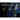 Alternate-Image8 Image for APC Smart-UPS On-Line, 1000VA, Tower, 120V, 6x 5-15R NEMA outlets, SmartSlot, Extended runtime, W/O rail kit