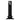 Front Image for APC Smart-UPS On-Line, 1000VA, Tower, 120V, 6x 5-15R NEMA outlets, SmartSlot, Extended runtime, W/O rail kit
