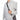 Alternate-Image4 Image for Targus SafePort Rugged Case Shoulder Strap