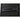 Alternate-Image2 Image for APC Smart-UPS, Line Interactive, 2200VA, Rackmount 2U, 120V, 6x NEMA 5-15R+2x NEMA 5-20R outlets, Network Card, AVR, LCD