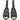 Main Image for Tripp Lite by Eaton Active High-Speed HDMI Cable with Built-In Signal Booster (M/M) Black 100 ft. (30 m)
