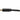 Alternate-Image4 Image for Tripp Lite by Eaton Active High-Speed HDMI Cable with Built-In Signal Booster (M/M) Black 100 ft. (30 m)