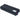 Main Image for APC Replacement Battery Cartridge 155 with 2 Year Warranty