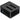 Alternate-Image1 Image for StarTech Dual-Bay USB 3.0 to SATA Hard Drive Docking Station, 2.5/3.5" SATA I/II/III, SSD/HDD Dock, USB Hard Drive Bays, Top-Loading