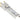 Left Image for StarTech MSA Uncoded SFP+ Module - 10GBASE-T - 10GE Gigabit Ethernet SFP+ SFP to RJ45 Cat6/Cat5e Transceiver Module - 30m