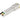 Bottom Image for StarTech MSA Uncoded SFP+ Module - 10GBASE-T - 10GE Gigabit Ethernet SFP+ SFP to RJ45 Cat6/Cat5e Transceiver Module - 30m