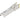 Right Image for StarTech MSA Uncoded SFP+ Module - 10GBASE-T - 10GE Gigabit Ethernet SFP+ SFP to RJ45 Cat6/Cat5e Transceiver Module - 30m
