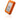Main Image for LaCie STFR1000800 1 TB Desktop Hard Drive - 2.5" External