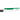 Main Image for Lexmark Original Laser Toner Cartridge - Cyan - 1 Each