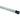 Out-of-Package Image for Lexmark Original Laser Toner Cartridge - Cyan - 1 Each