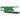 Main Image for Lexmark CS/X92x, C/XC 9200 Series CMY Photoconductor Unit