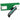 Main Image for Lexmark CS/X92x Series, C/XC 9200 Series Black Photoconductor Unit