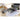Alternate-Image3 Image for Lexmark Original Laser Toner Cartridge - Yellow - 1 Each