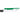 Main Image for Lexmark Original High Yield Laser Toner Cartridge - Black - 1 Each