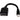 Main Image for HP DisplayPort/Mini DisplayPort Audio/Video Cable