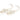 Main Image for C2G 1ft Cat6 Snagless Unshielded (UTP) Slim Ethernet Patch Cable - White