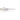 Main Image for C2G 10ft Cat6 Snagless Unshielded (UTP) Slim Ethernet Cable - Cat6 Network Patch Cable - PoE - White